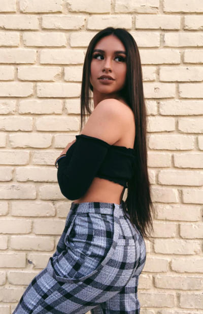 Isnt This Girl Hot Af My Friend And I Were Talking About This Isnt This Girl Hot Af My Friend And I Were Talking About This