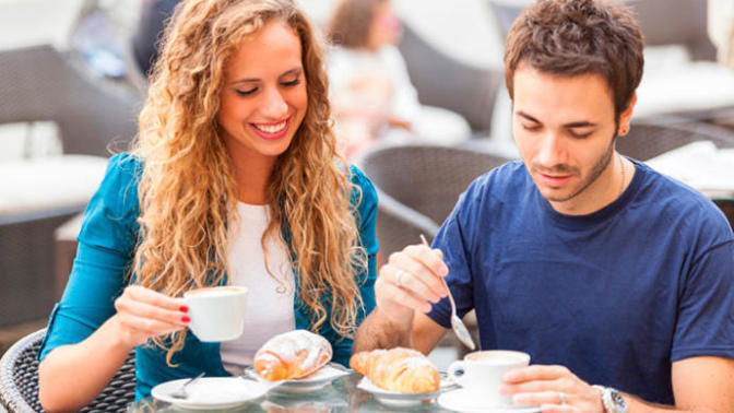 How do you ensure you don’t ruin a really good and close friendship with a girl?