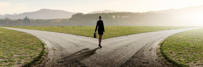 Sexual Attraction Vs Friendship: Which is the best path to a healthy relationship?