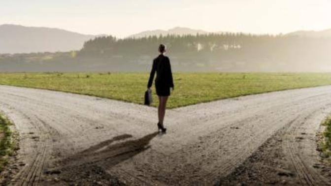 Sexual Attraction Vs Friendship: Which is the best path to a healthy relationship?