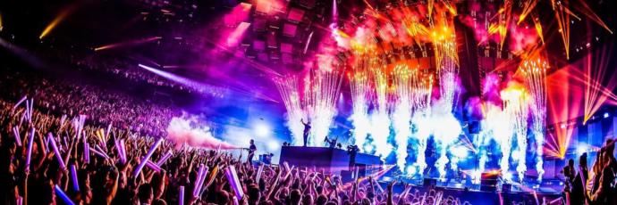 What is/was your all time favorite