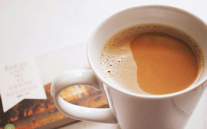 Tea or Coffee for drinking?