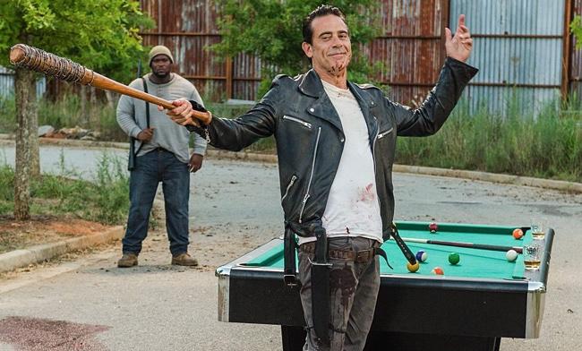 How much would a leather jacket like this cost?