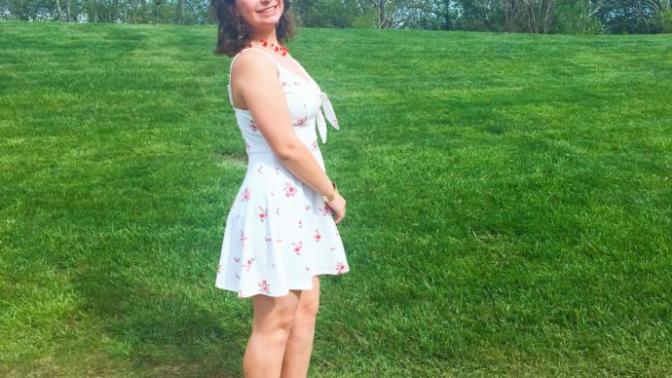 How do I look for prom?