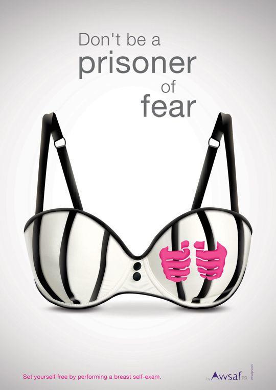 Guys do you like the no bra look on girls?