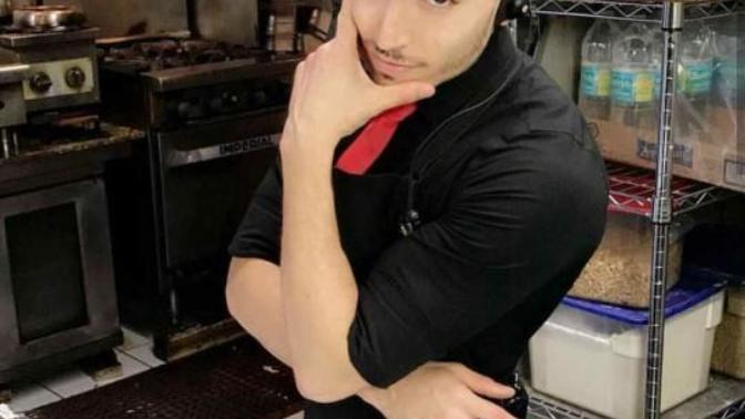 Do I look like a fuckboy?