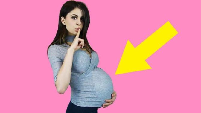 What would you do if your gf/SO faked being pregnant to stop breaking up?