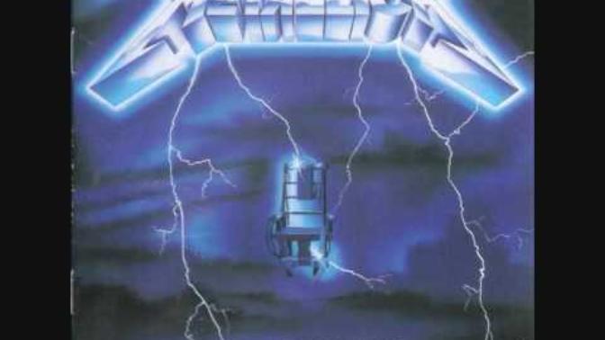 Rockers, metalheads, name a song (or songs) that you can't stand but are from a favorite band?