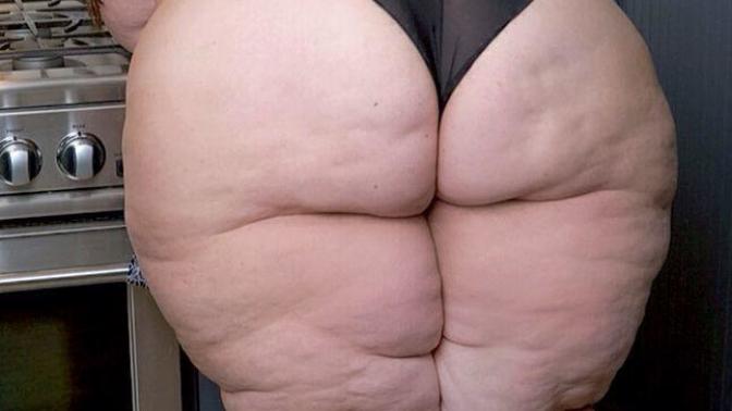 Please, rate these asses?