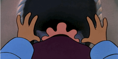 Rate this Full length Disney Animated Feature: The Great Mouse Detective?