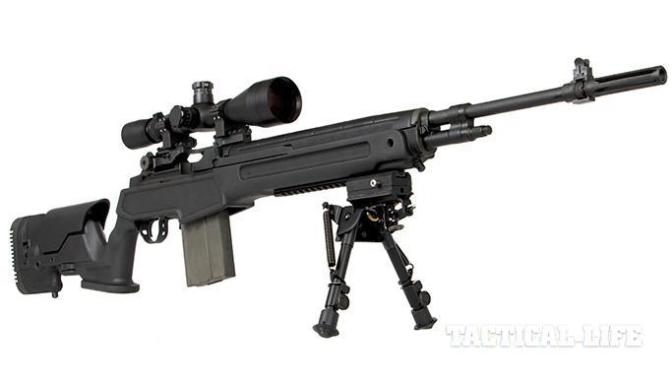 Why would a coworker have a problem with me owning an ar15, but no problem with me owning a more powerful rifle?