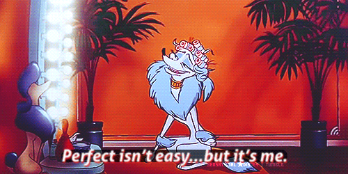 Rate this Full length Disney Animated Feature: Oliver and Company?