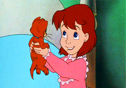 Rate this Full length Disney Animated Feature: Oliver and Company?