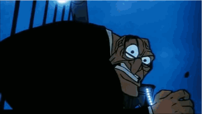 Rate this Full length Disney Animated Feature: Oliver and Company?