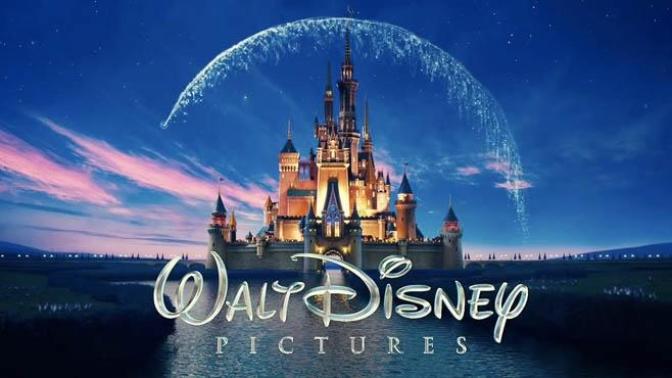 Whats your favorite Disney movie? Why?