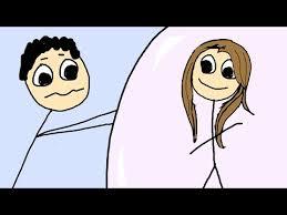 Is being in the friendzone inevitable no matter the right moves made by someone to get a boy or girl to be sexually attracted to him or her?