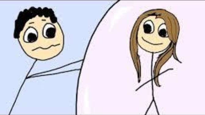 Is being in the friendzone inevitable no matter the right moves made by someone to get a boy or girl to be sexually attracted to him or her?
