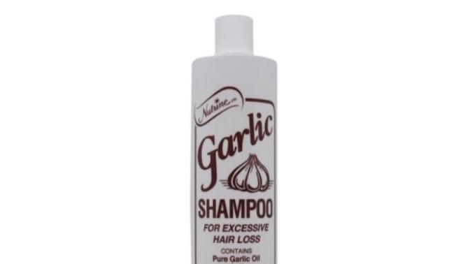 Is it okay to buy this shampoo even if I don’t have excessive hair loss?