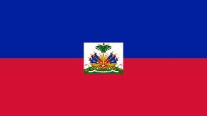 Is the country of Haiti a eternal lost cause? Should the USA step in and offer to make it a U. S. terrority to help out Haiti and its people?