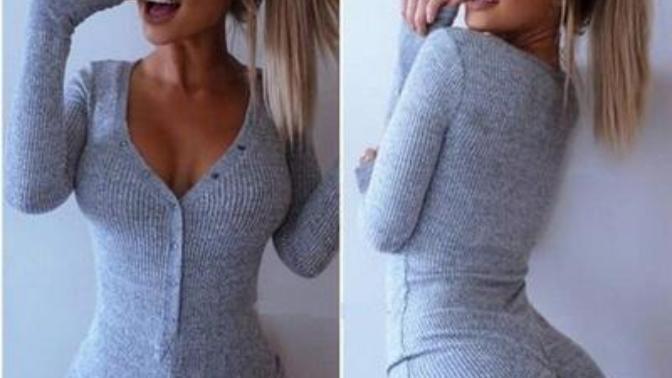 Guys, Do guys notice boob to waist ratio or do they only care about waist to hip ratio?