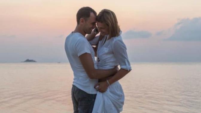 Do You Believe in Soul Mates?