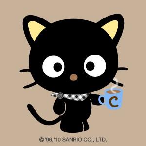 Who is your favorite Sanrio character??