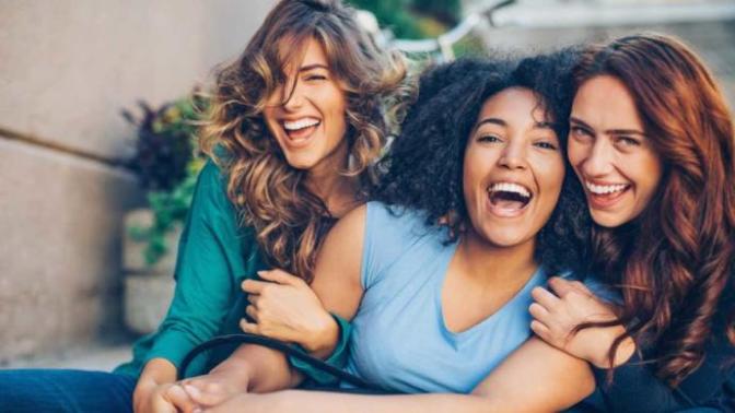 How do you know that your friends no longer add value to your life?