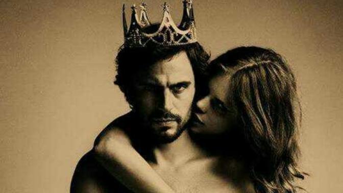 How can I be a dominant man in a relationship?