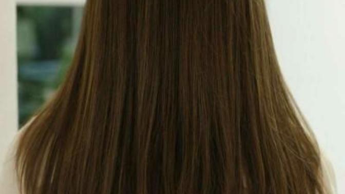 What style of hair is your favorite?