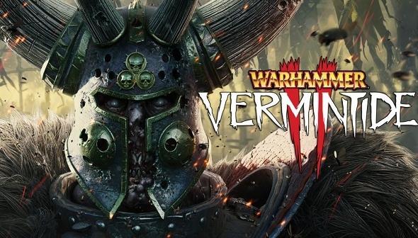 What do you think about this game?