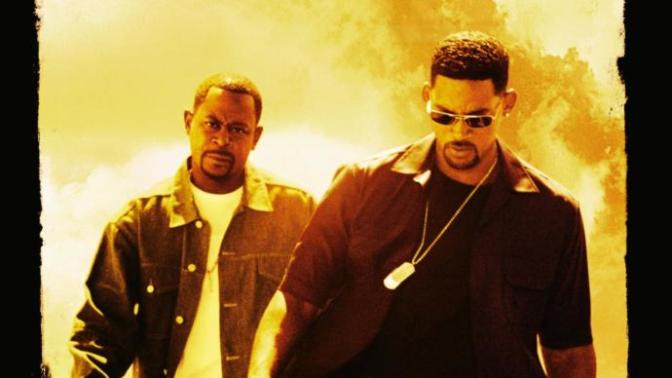 Do girls love bad boys?