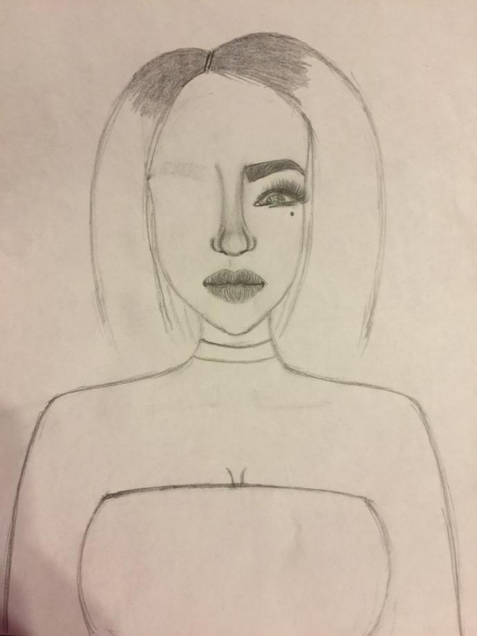 How does this picture look?