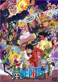 Do you watch anime? If so what anime are you currently watching or had last finished watching?