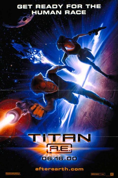 Have you seen this movie?