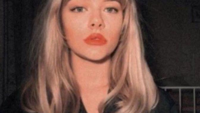 Hair Preference: Blonde, Platnuim, Highlights, Or Brunette?