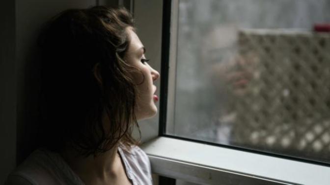 Why people choose to 'fade out' or distance themselves instead of saying it directly?