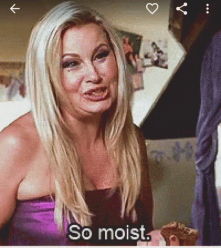 Girls, is the "dad bod" actually attractive?