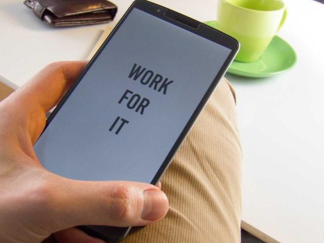What Is The Biggest Motivation In Your Life?