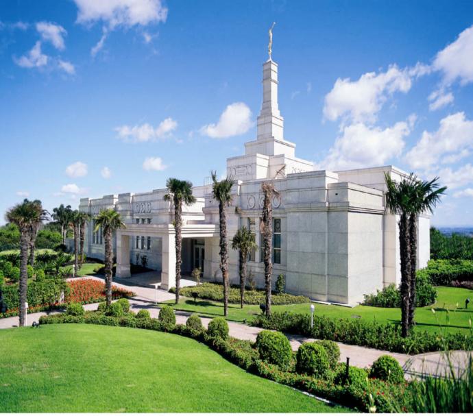Is Brazil a great country to visit and have dual citizenship with and are the people friendly?