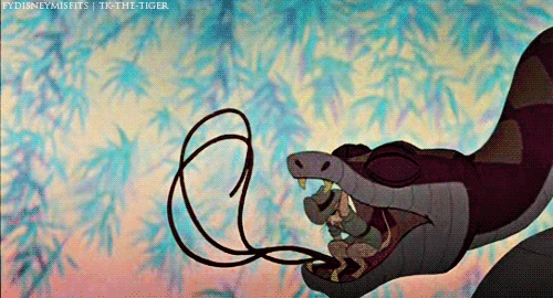Rate this Full length Disney Animated Feature: The Rescuers Down Under?