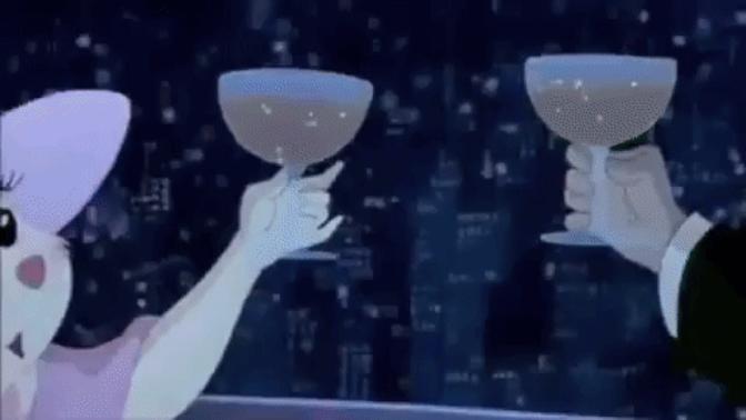 Rate this Full length Disney Animated Feature: The Rescuers Down Under?
