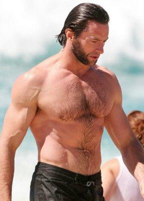 How can I convince my mom to let me grow my beard?