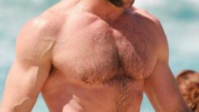 How can I convince my mom to let me grow my beard?