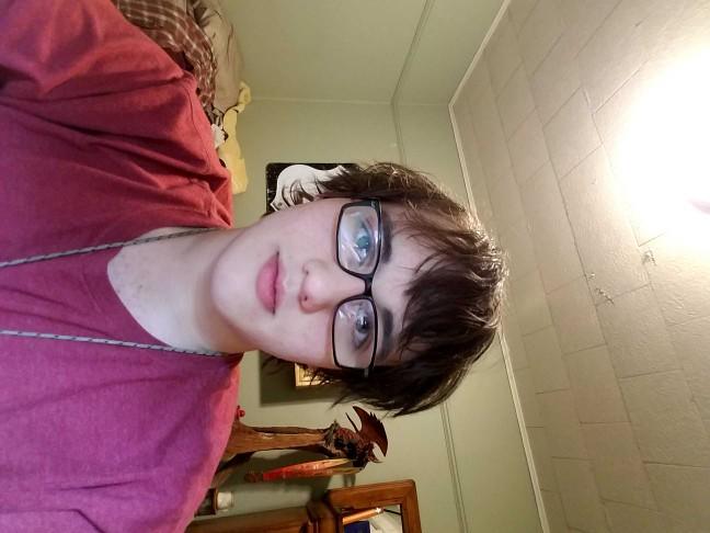 Should I cut my hair short?