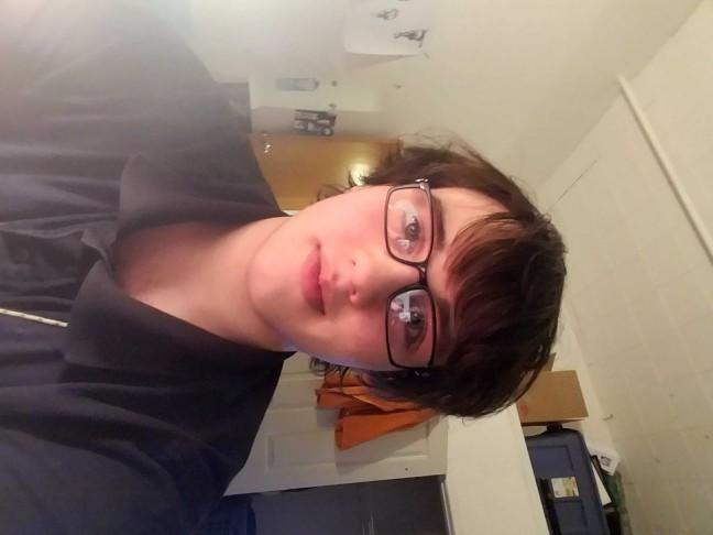 Should I cut my hair short?