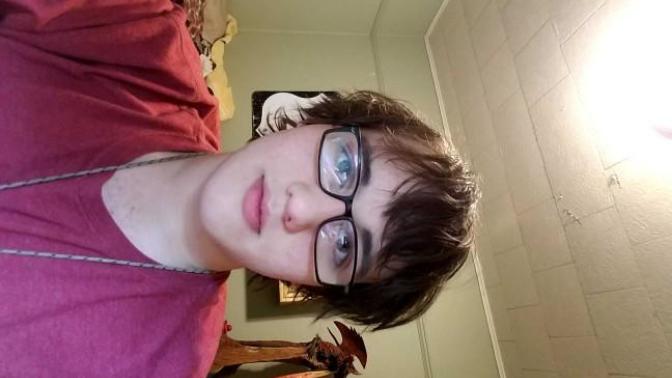 Should I cut my hair short?