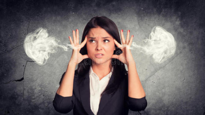 Girls, what questions do guys ask that drive you bonkers?