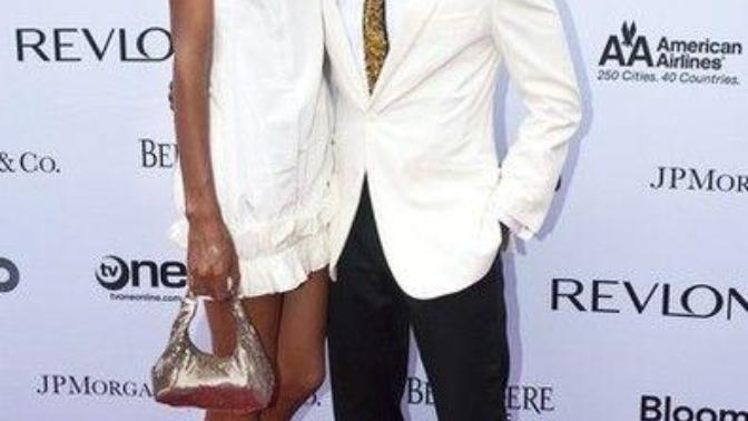 Do you mind dating a girl that is much taller than you?