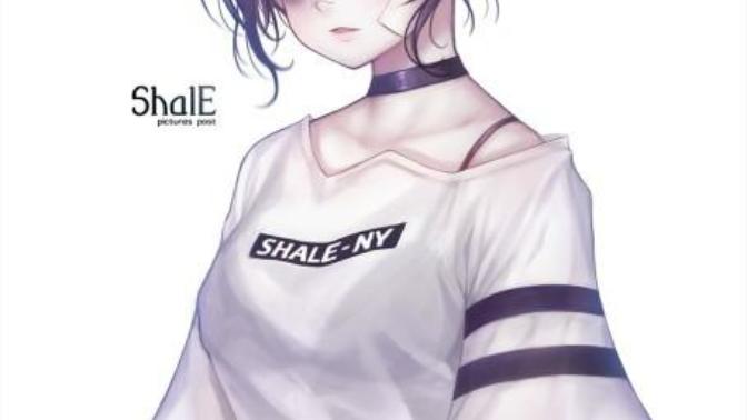 Do you like it when girls wear seethrough clothes?