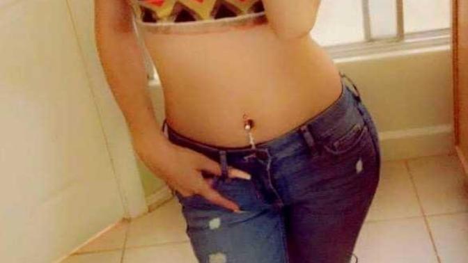 How do I look? Too fat too skinny good (:?